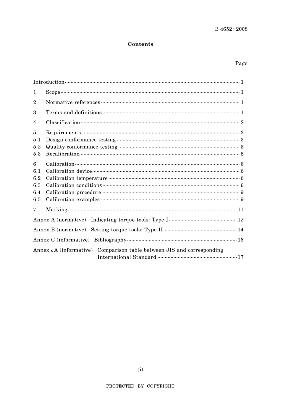 JIS B 4652-2008.pdf_第3页
