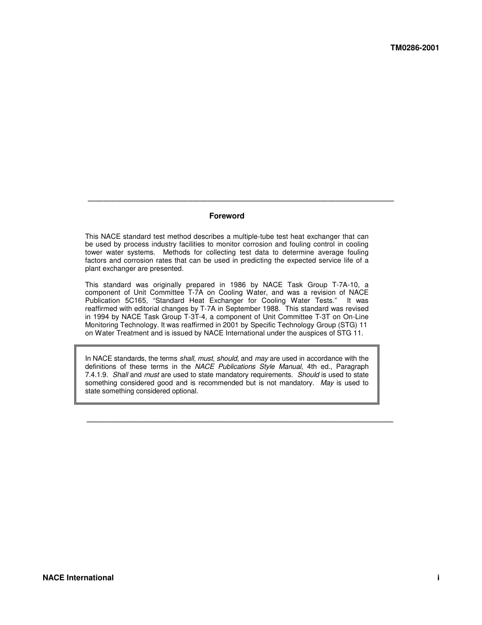 NACE TM0286-2001.pdf_第2页