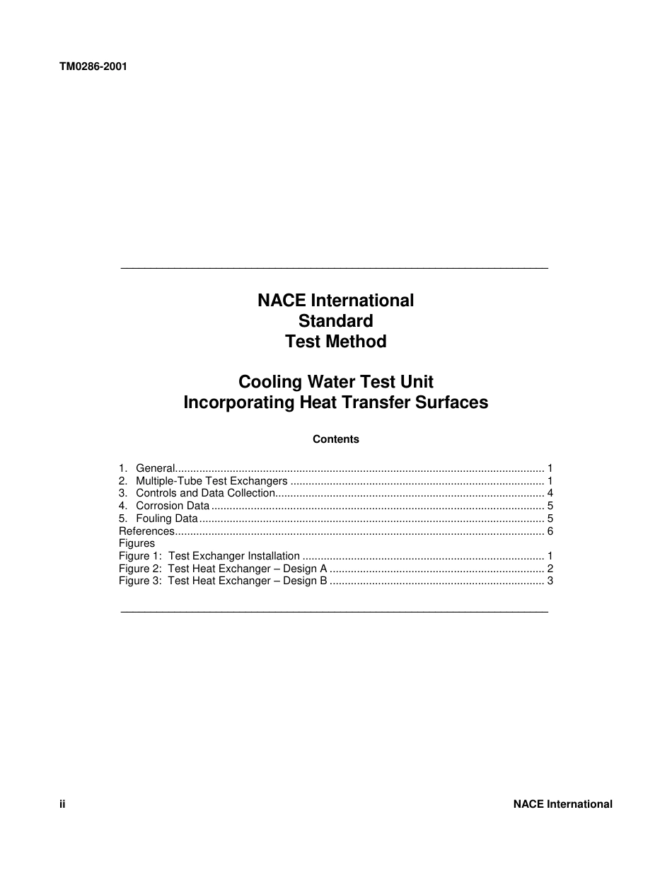 NACE TM0286-2001.pdf_第3页