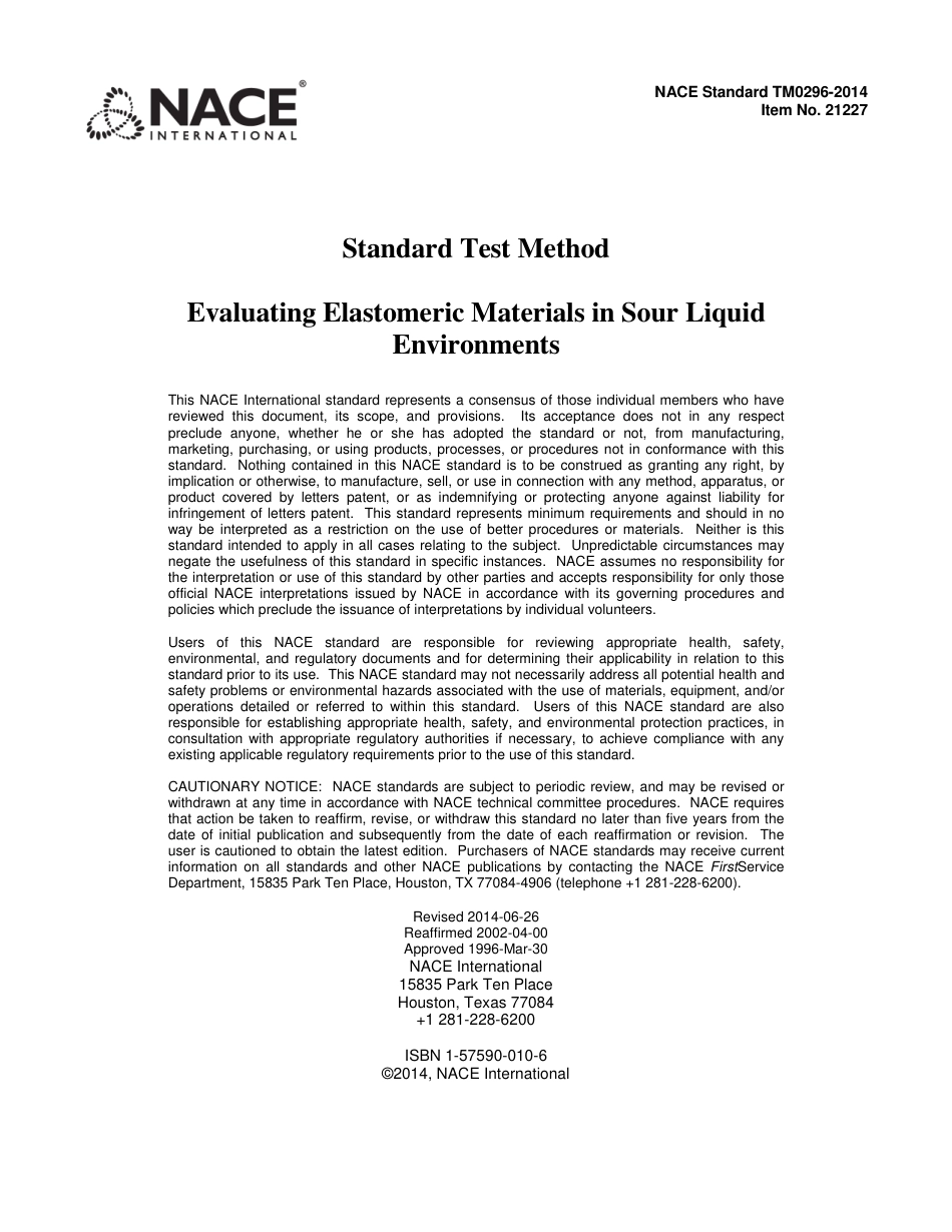 NACE TM0296-2014.pdf_第1页