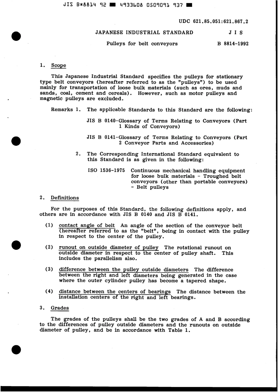 JIS B 8814-1992 scan.pdf_第3页