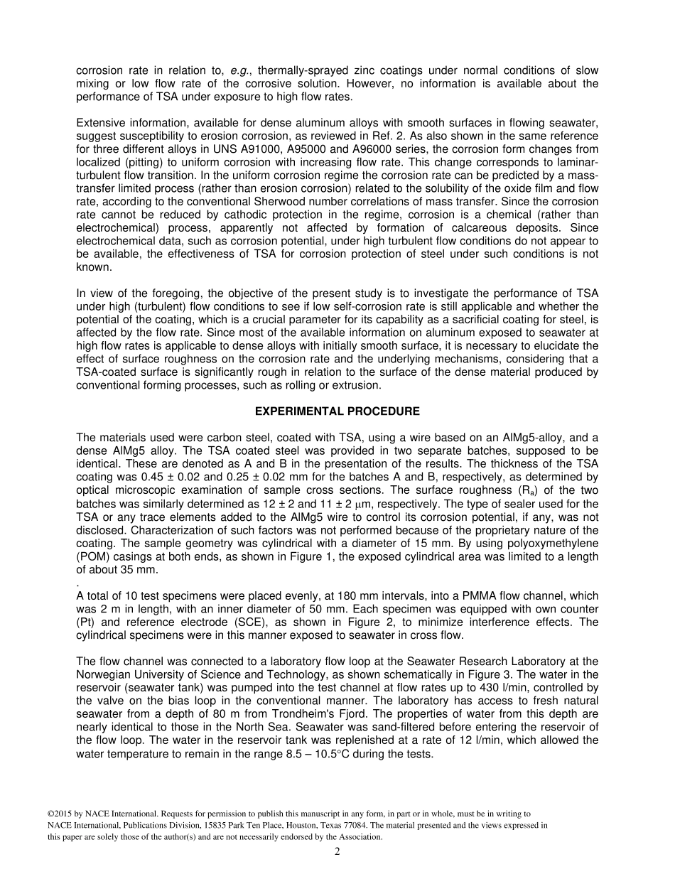 NACE Paper 05570-2015.pdf_第2页