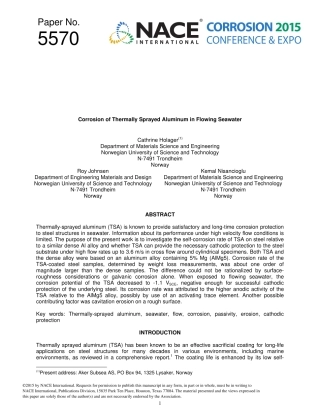 NACE Paper 05570-2015.pdf