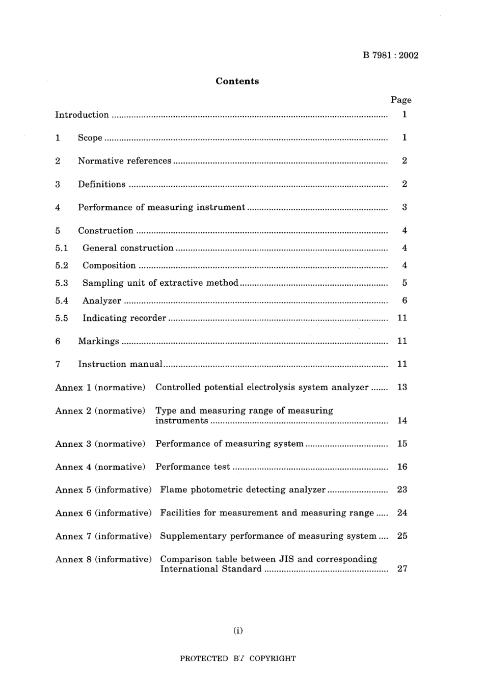 JIS B 7981-2002.pdf_第3页