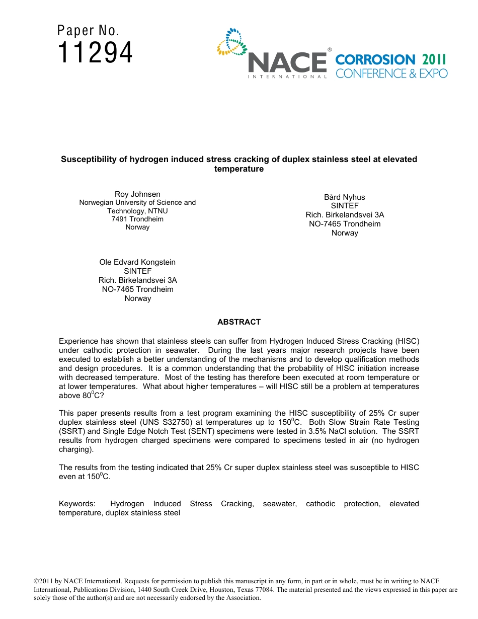 NACE Paper 11294-2011.pdf_第1页