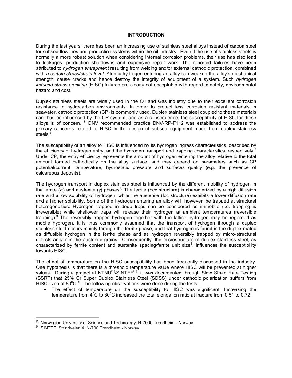 NACE Paper 11294-2011.pdf_第2页