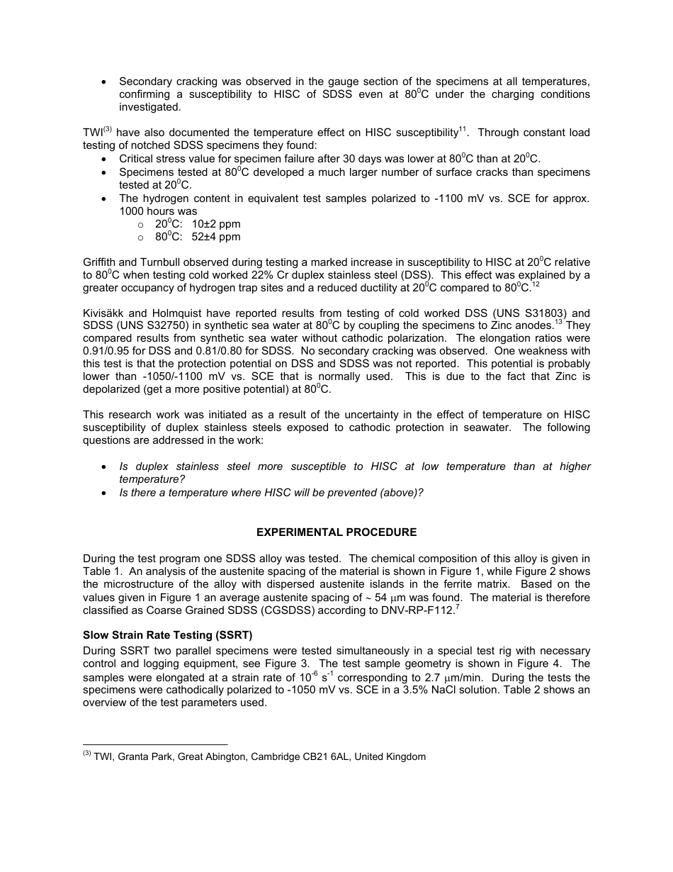 NACE Paper 11294-2011.pdf_第3页