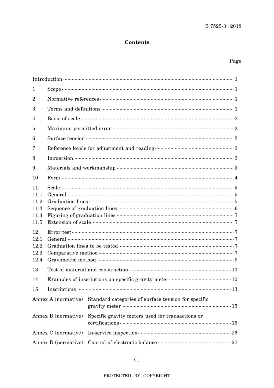 JIS B 7525-3-2018.pdf_第3页