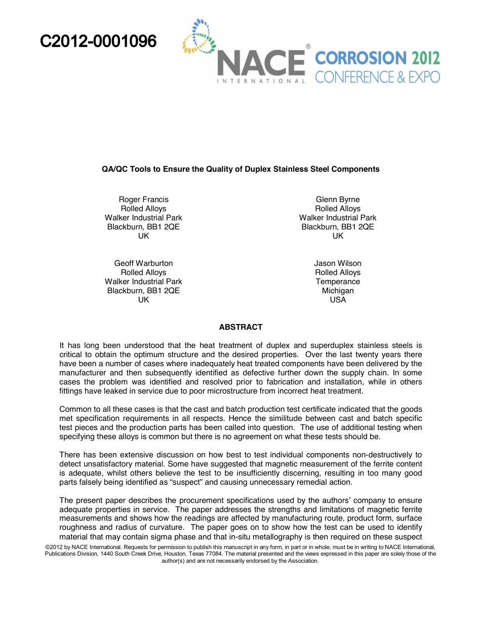 NACE Paper 01096-2012.pdf_第1页