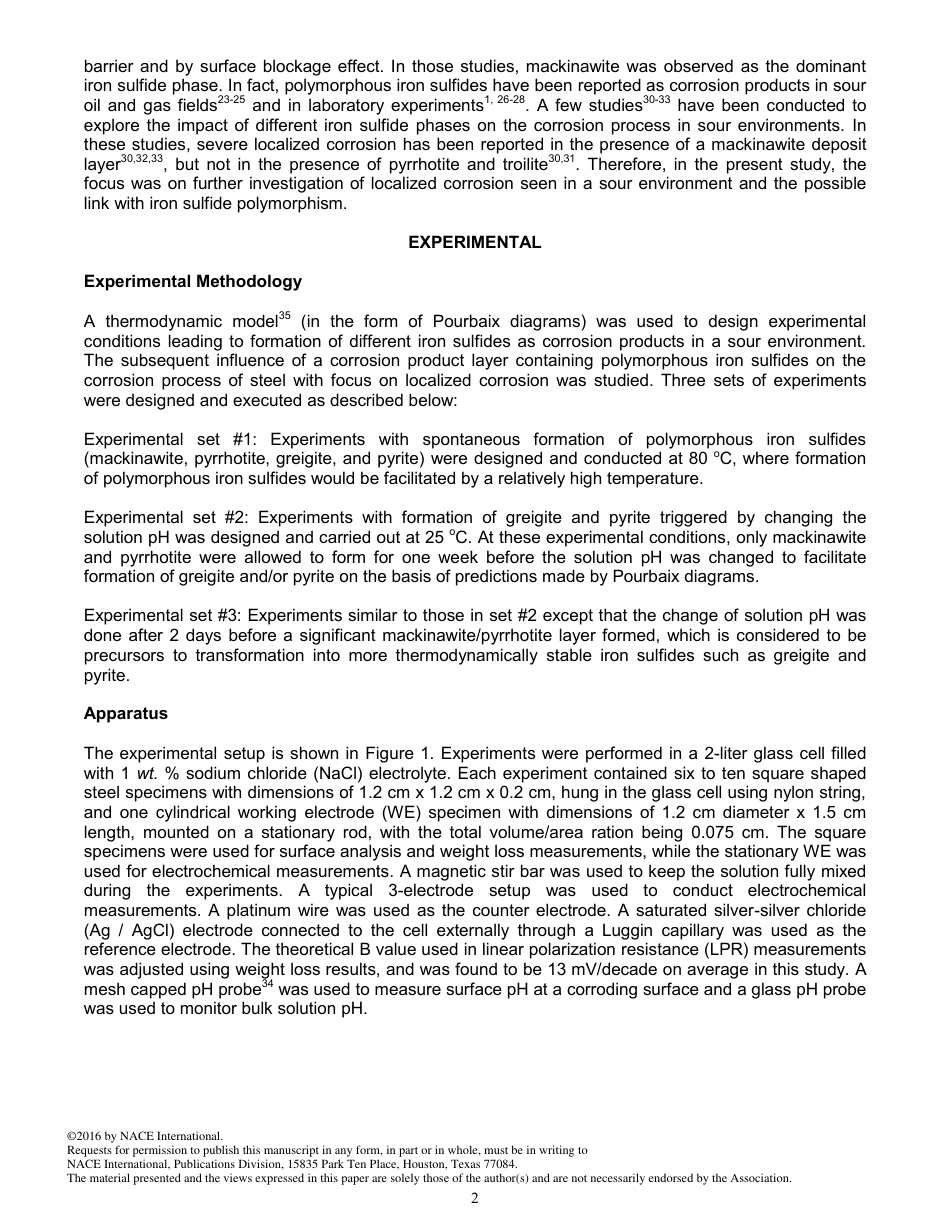 NACE Paper 07502-2016.pdf_第2页