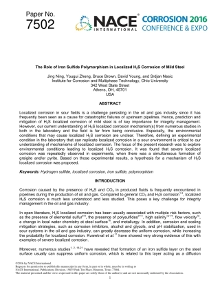 NACE Paper 07502-2016.pdf