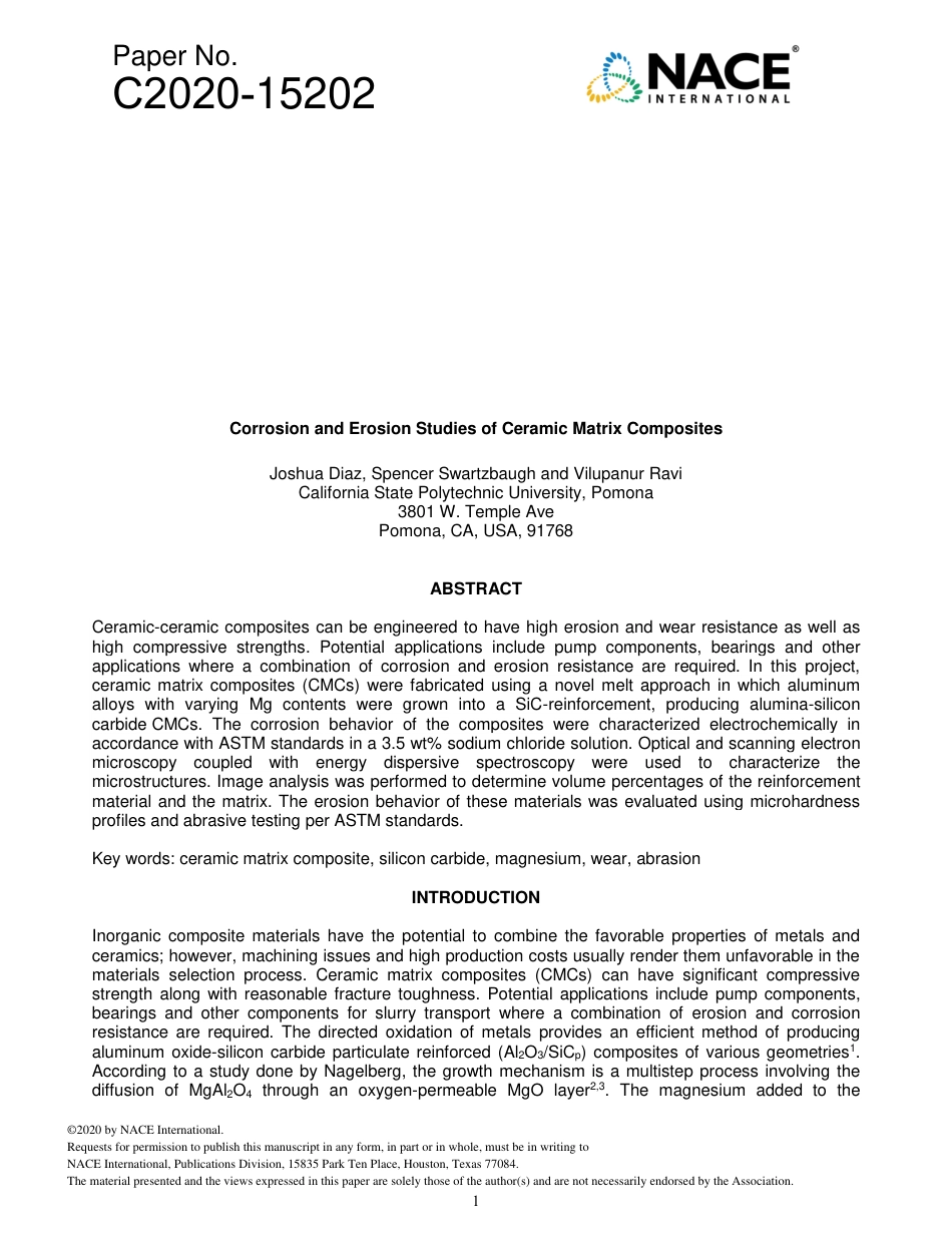 NACE Paper 15202-2020.pdf_第1页