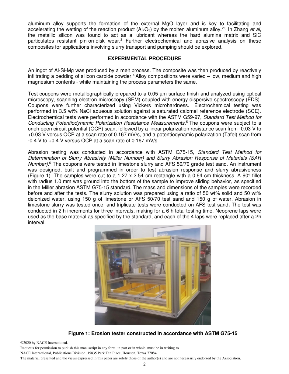 NACE Paper 15202-2020.pdf_第2页