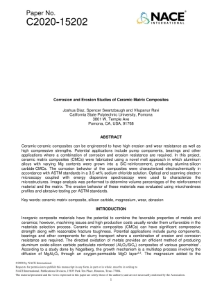 NACE Paper 15202-2020.pdf