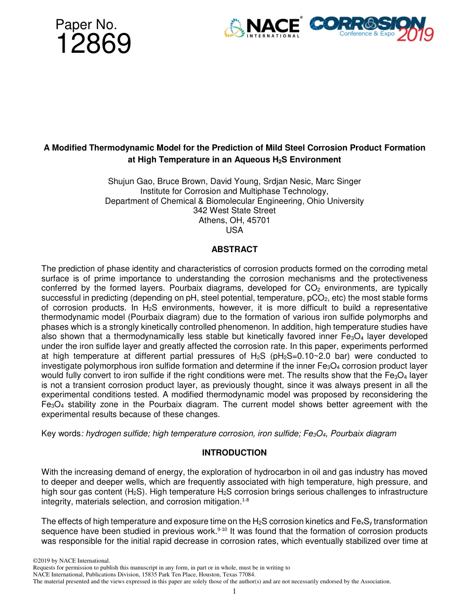 NACE Paper 12869-2019.pdf_第1页