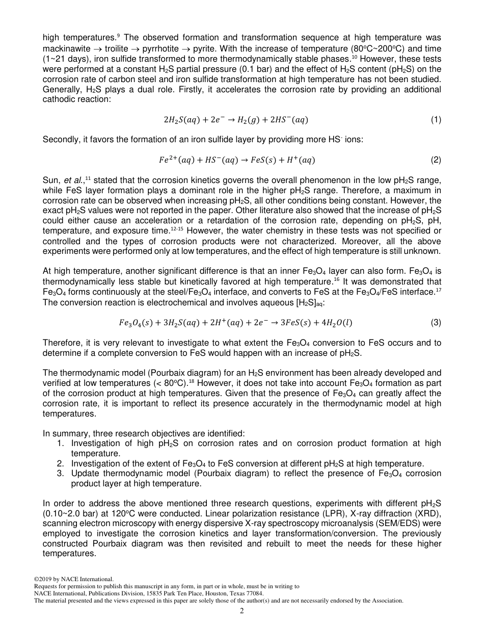 NACE Paper 12869-2019.pdf_第2页