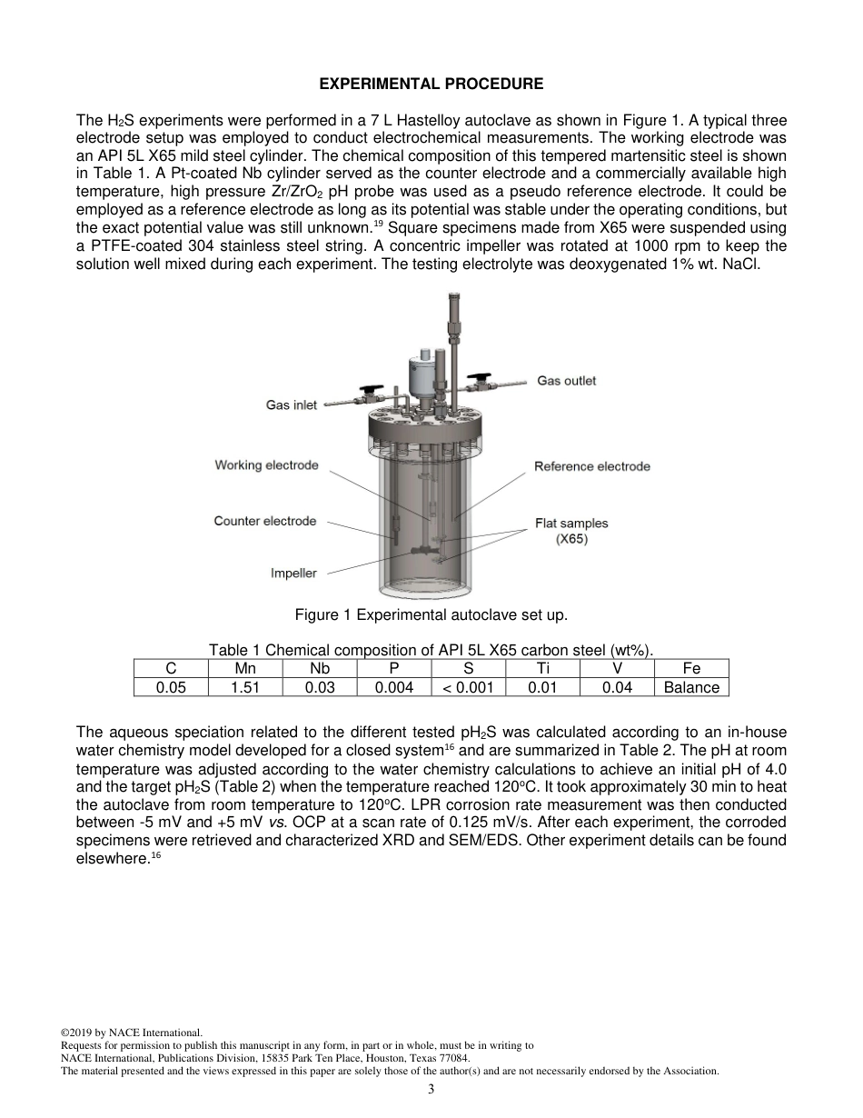 NACE Paper 12869-2019.pdf_第3页