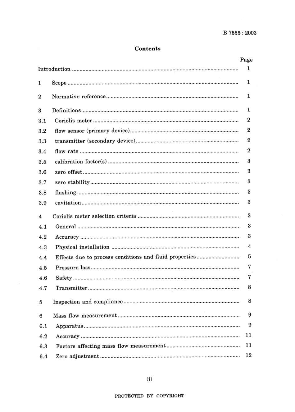 JIS B 7555-2003.pdf_第3页