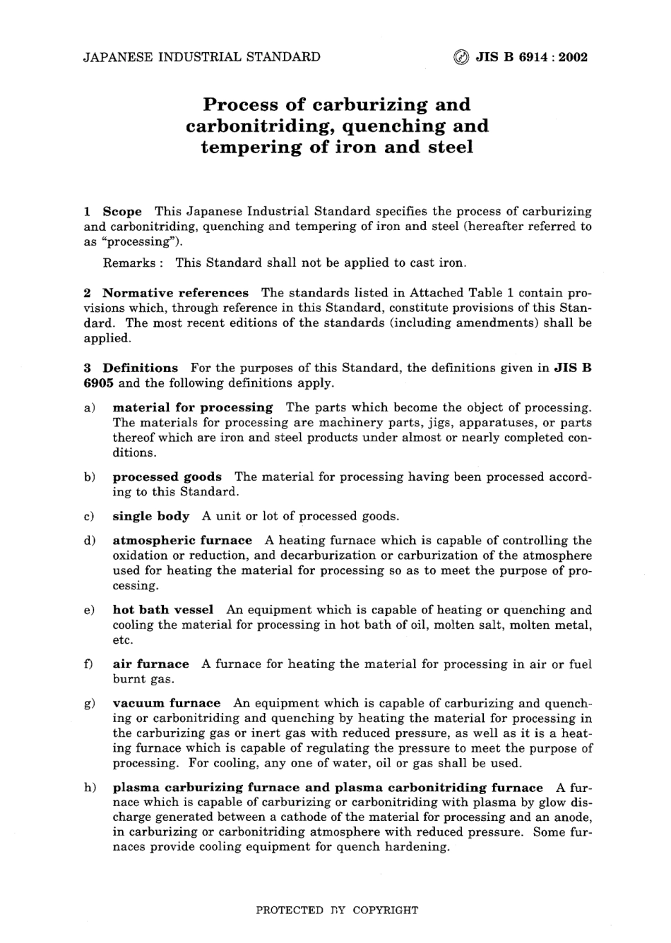 JIS B 6914-2002.pdf_第3页