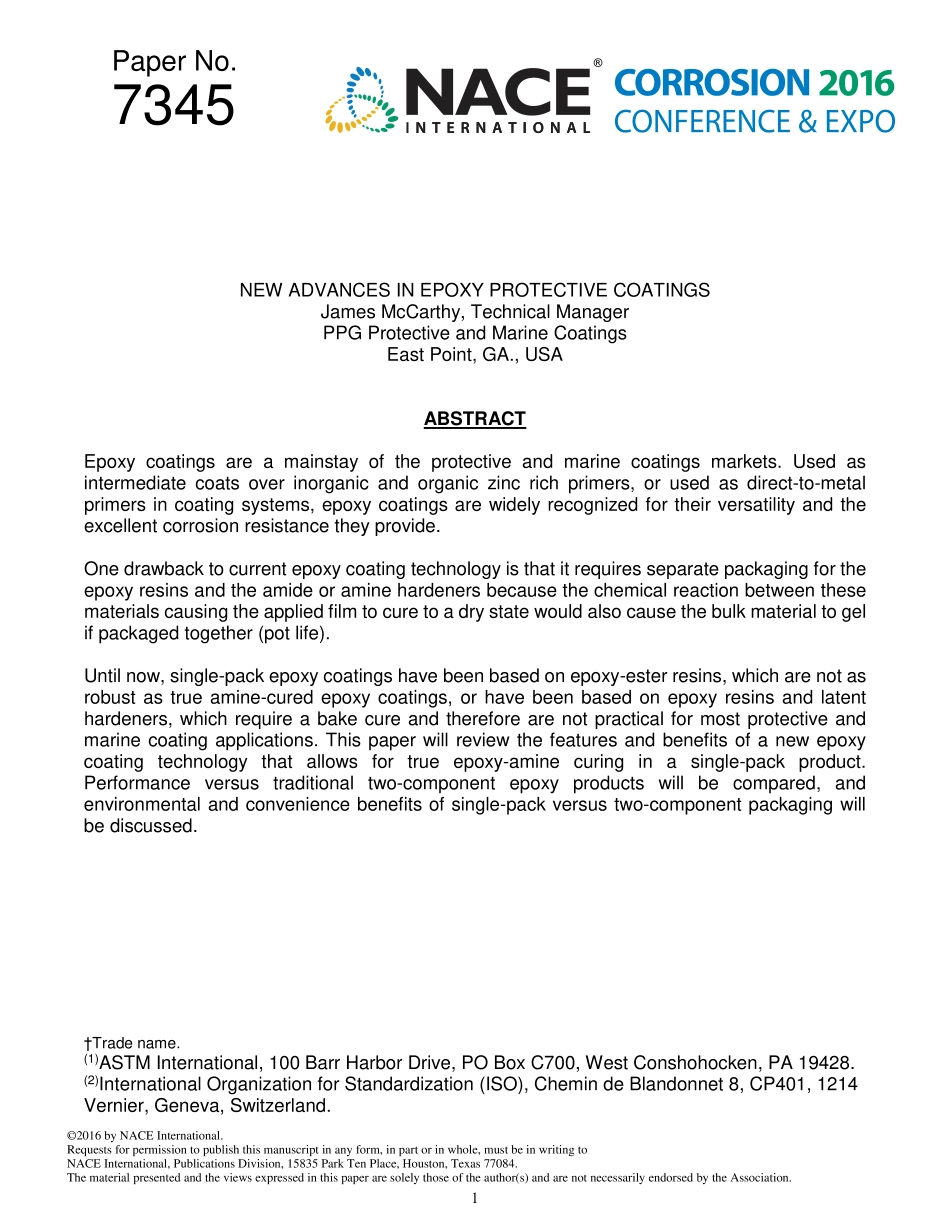 NACE Paper 07345-2016.pdf_第1页
