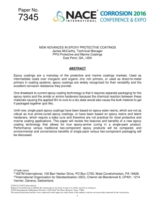 NACE Paper 07345-2016.pdf