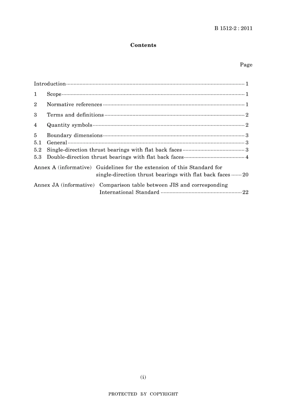 JIS B 1512-2-2011.pdf_第3页