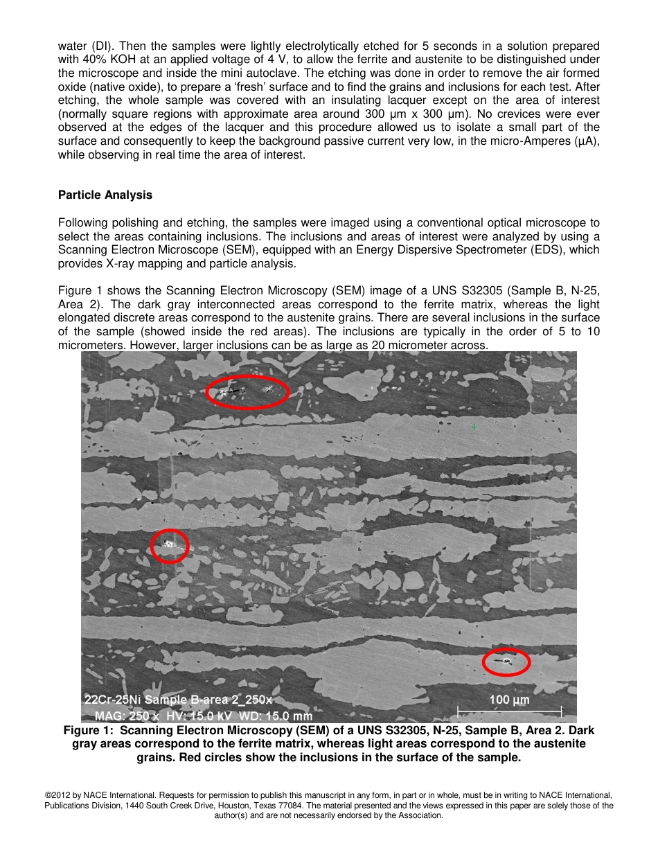 NACE Paper 01526-2012.pdf_第3页