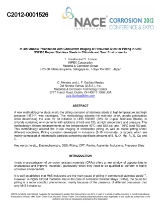 NACE Paper 01526-2012.pdf