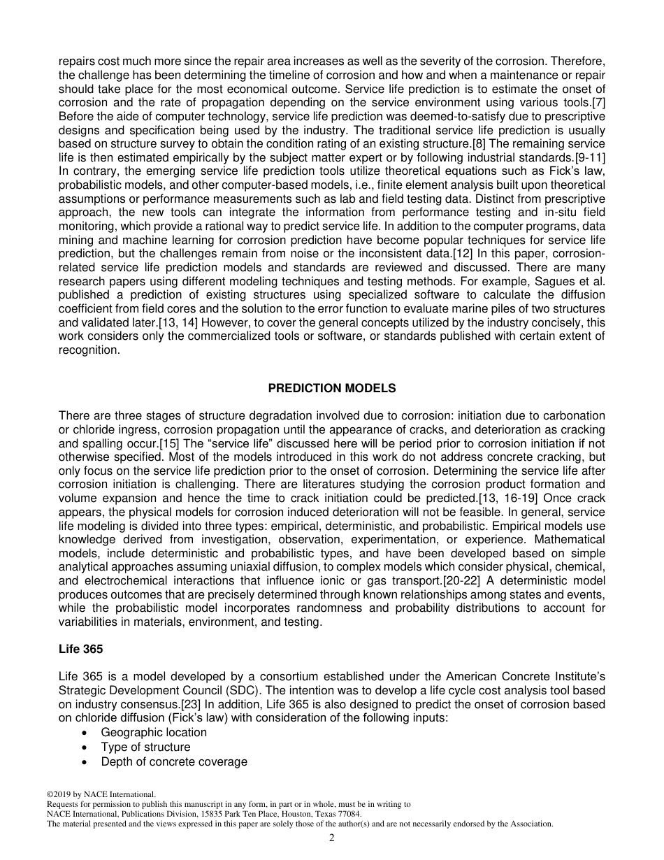 NACE Paper 12825-2019.pdf_第2页