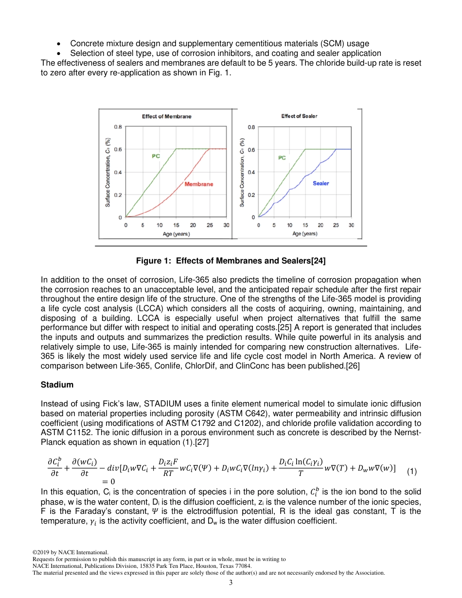 NACE Paper 12825-2019.pdf_第3页