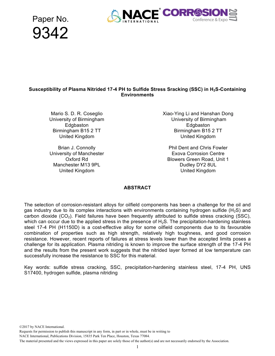 NACE Paper 09342-2017.pdf_第1页