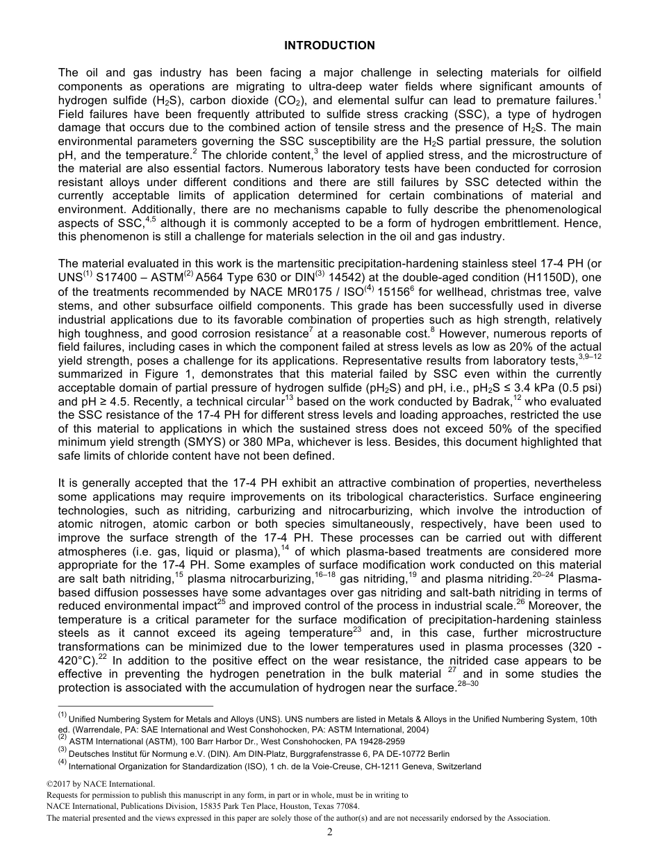 NACE Paper 09342-2017.pdf_第2页
