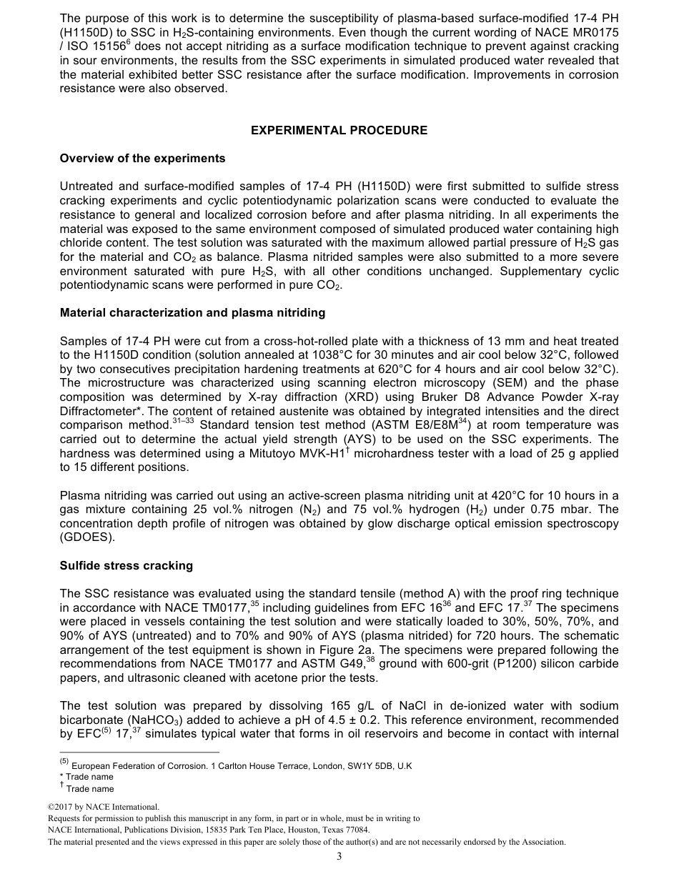 NACE Paper 09342-2017.pdf_第3页