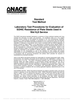NACE TM0103-2003.pdf