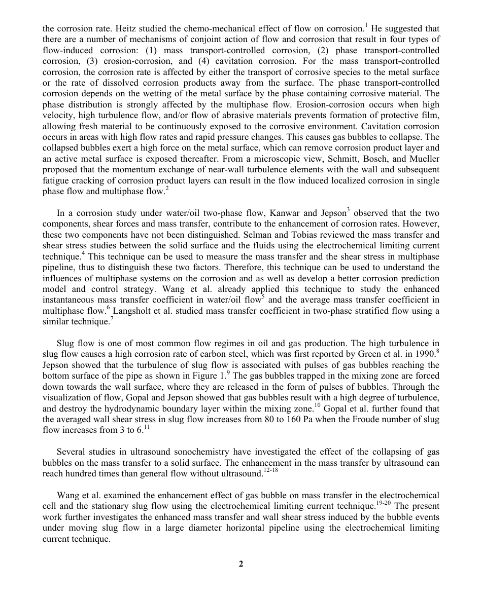 NACE Paper 02501-2002.pdf_第2页