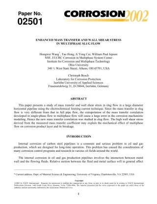 NACE Paper 02501-2002.pdf