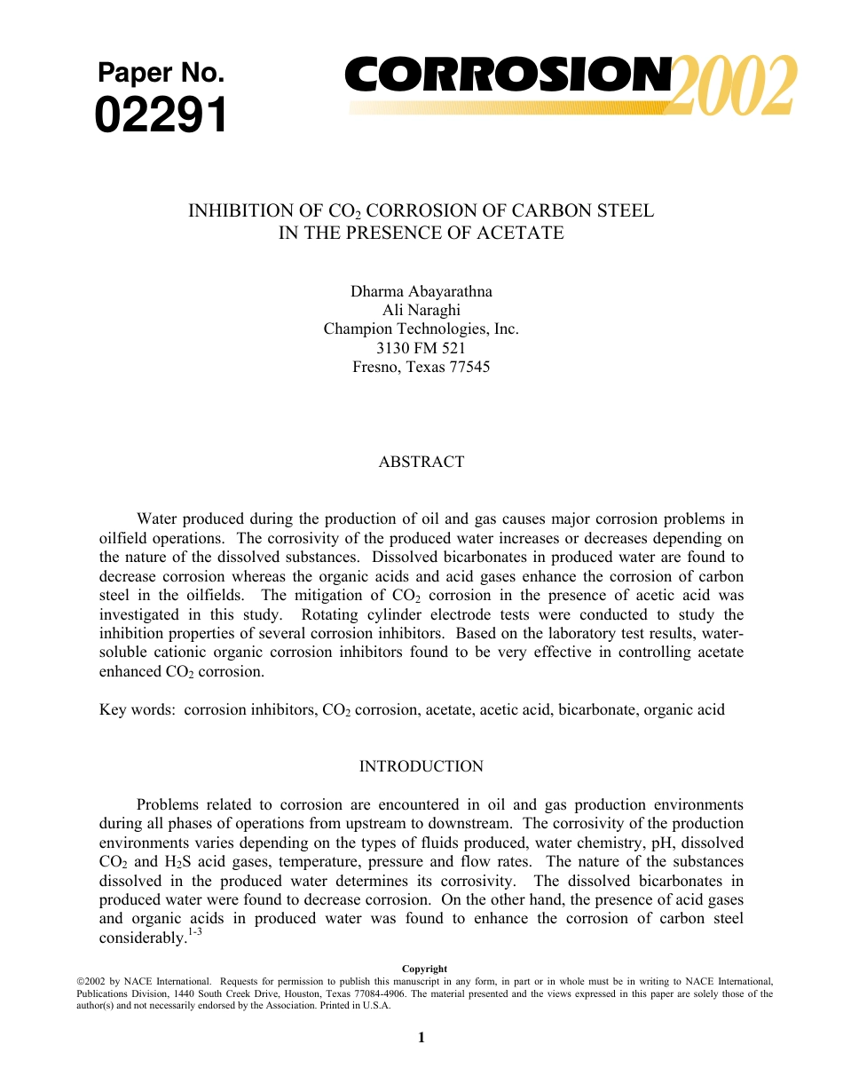 NACE Paper 02291-2002.pdf_第1页