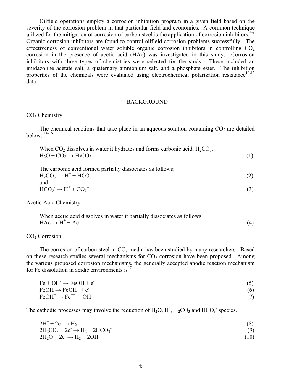 NACE Paper 02291-2002.pdf_第2页