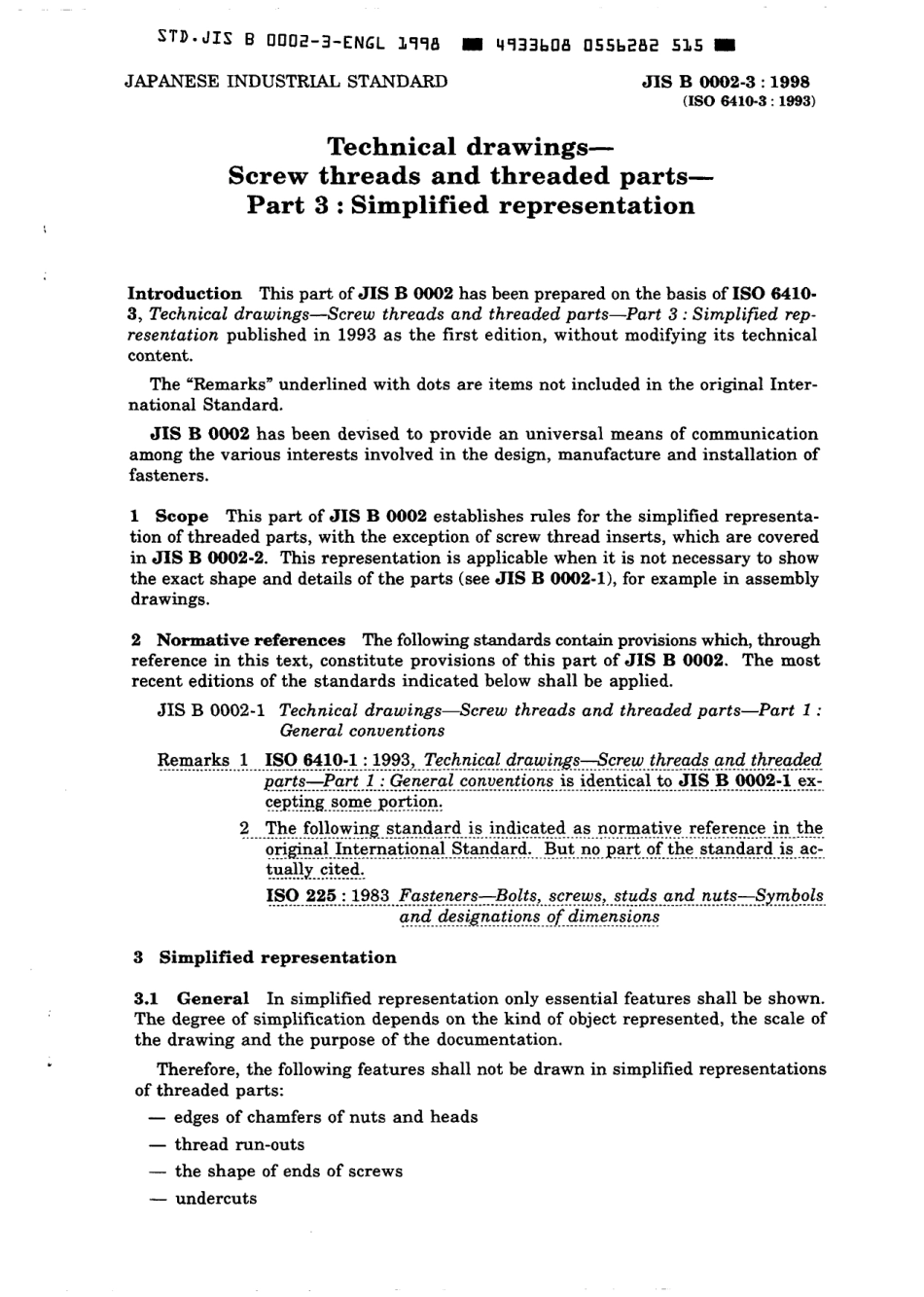 JIS B 0002-3-1998 scan.pdf_第3页