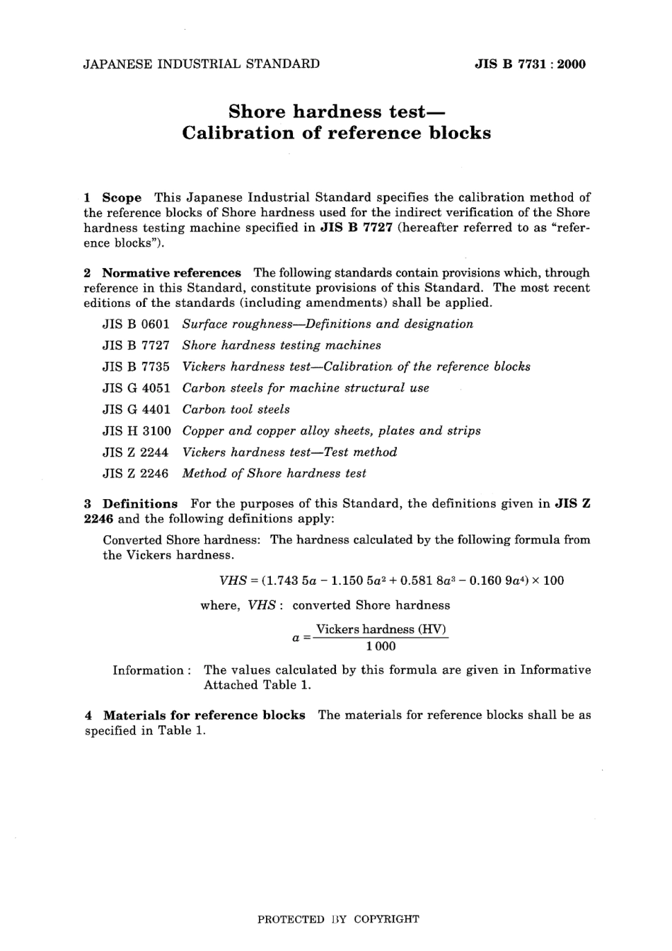JIS B 7731-2000.pdf_第3页