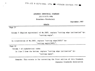 JIS B 0175-1996 errata 1997.pdf
