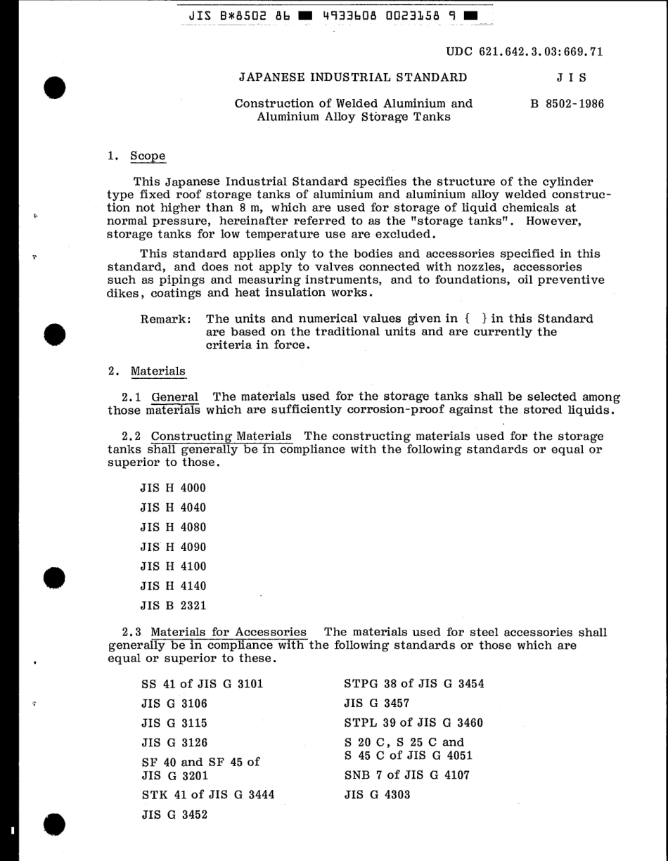 JIS B 8502-1986 scan.pdf_第3页
