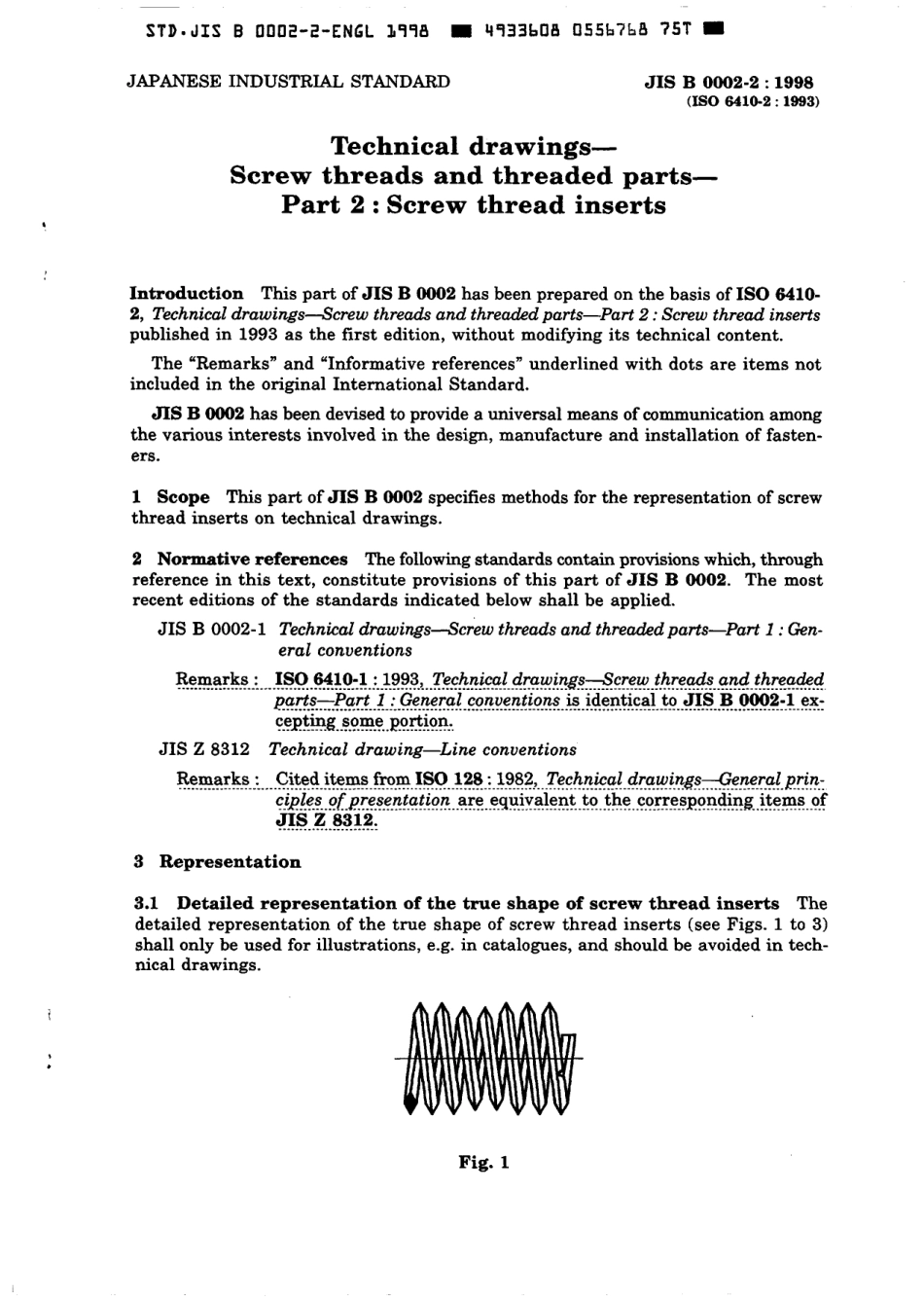 JIS B 0002-2-1998 scan.pdf_第3页