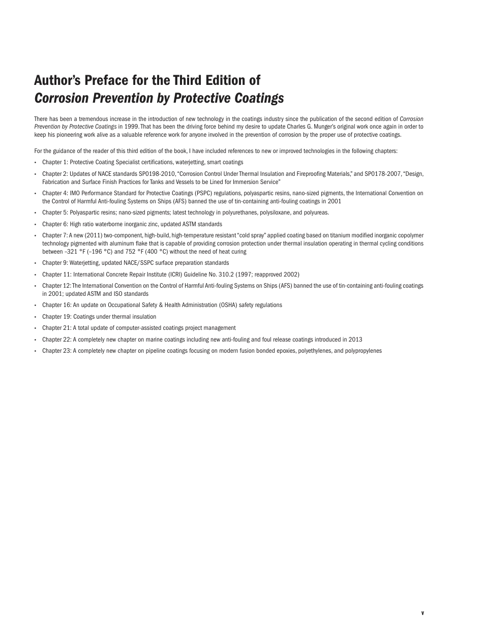 NACE Corrosion Prevention by Protective Coatings 2014.pdf_第3页