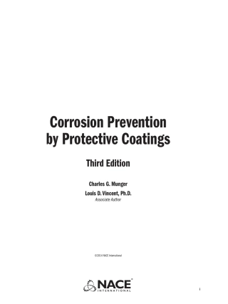 NACE Corrosion Prevention by Protective Coatings 2014.pdf
