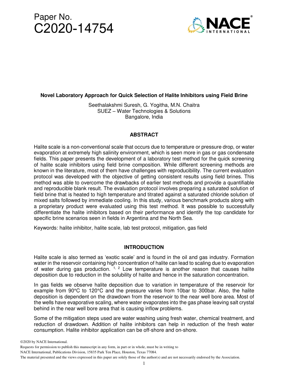 NACE Paper 14754-2020.pdf_第1页