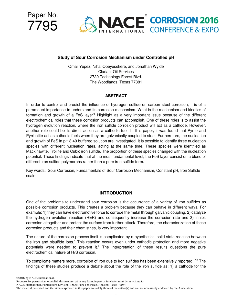 NACE Paper 07795-2016.pdf_第1页