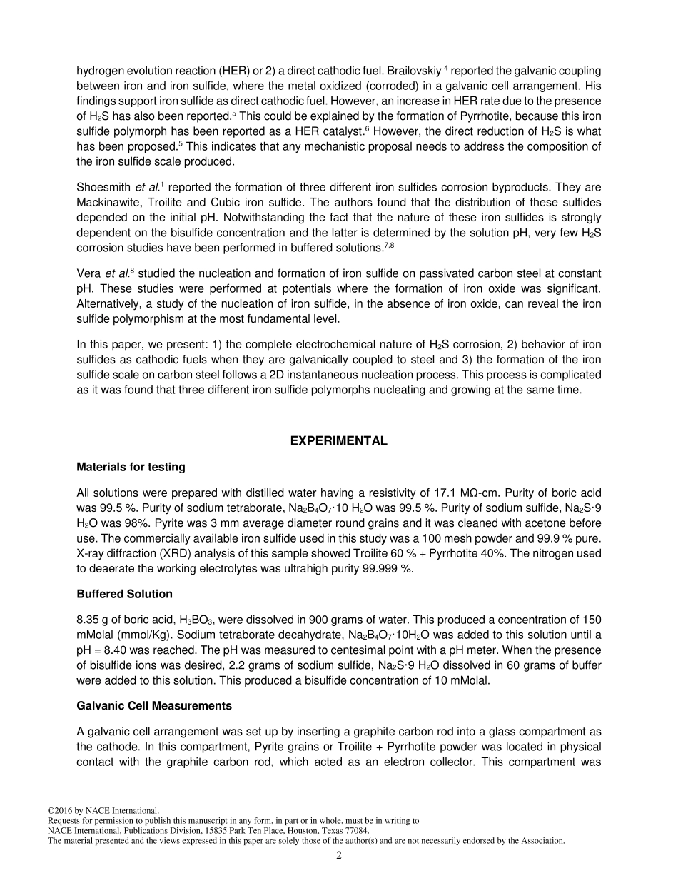 NACE Paper 07795-2016.pdf_第2页