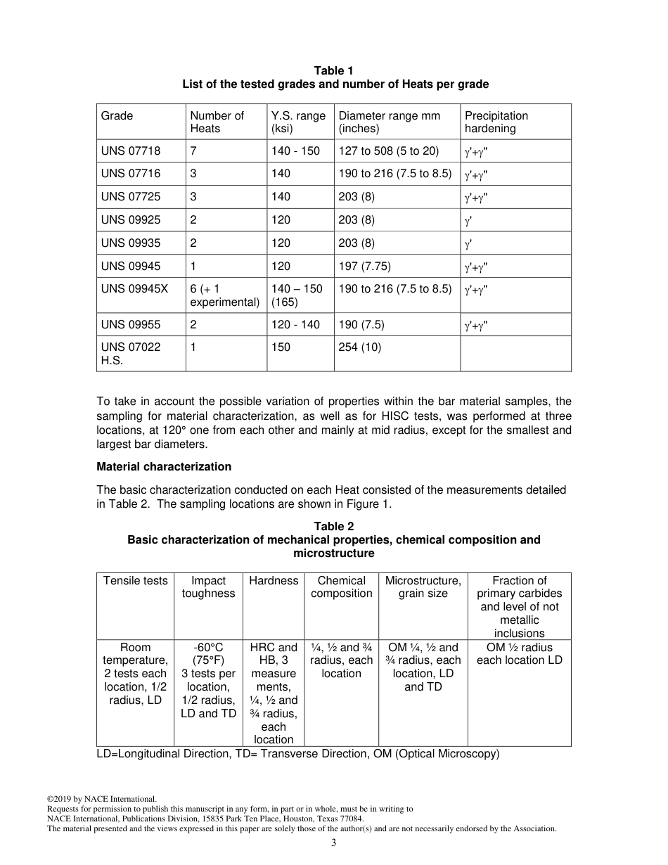 NACE Paper 13284-2019.pdf_第3页