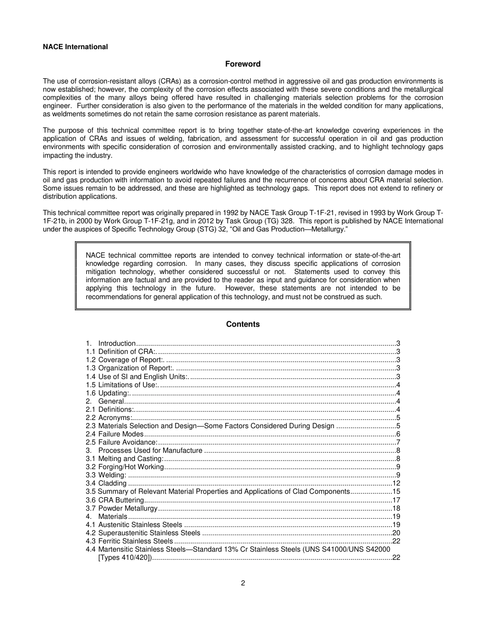 NACE 1F192-2013.pdf_第2页